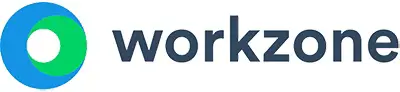 workzone-logo