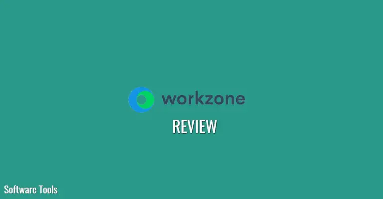 workzone-review.softwaretools