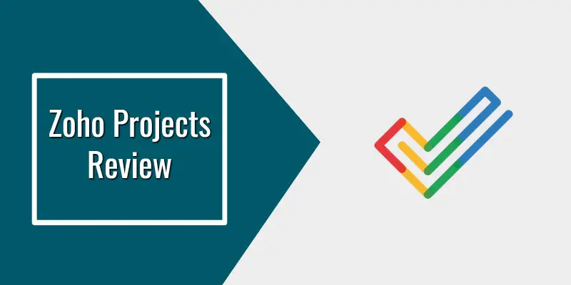zoho-projects-review