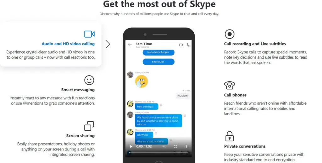 skype-features