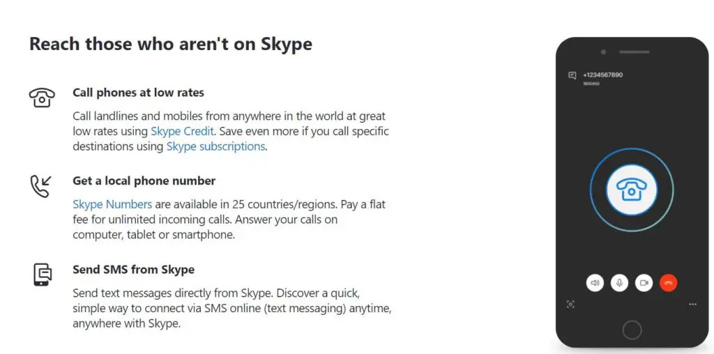 skype-calling-features