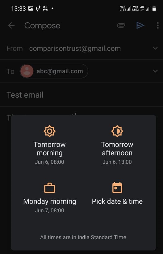 Scheduling an Email on Android-2