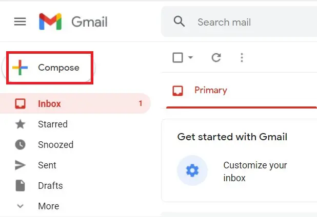 gmail-compose-button