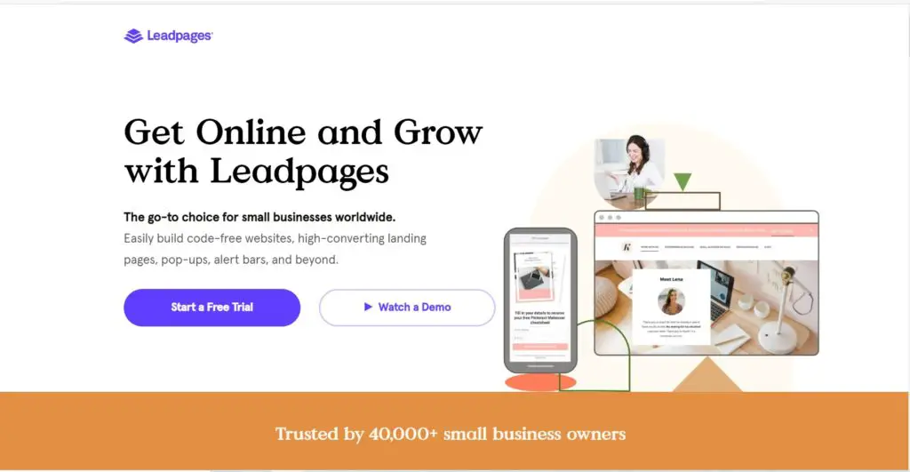leadpages-review