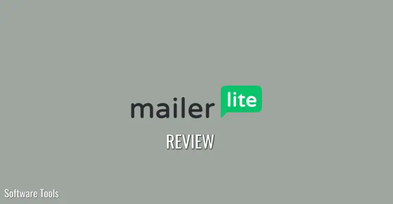 mailerlite-review.softwaretools
