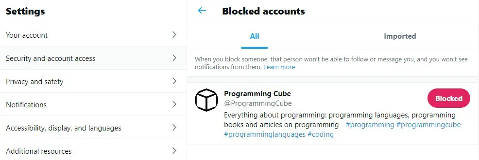 manage-blocked-accounts