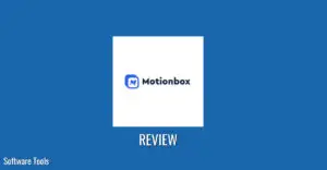 motionbox-review.softwaretools