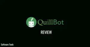 quillbot-review.softwaretools
