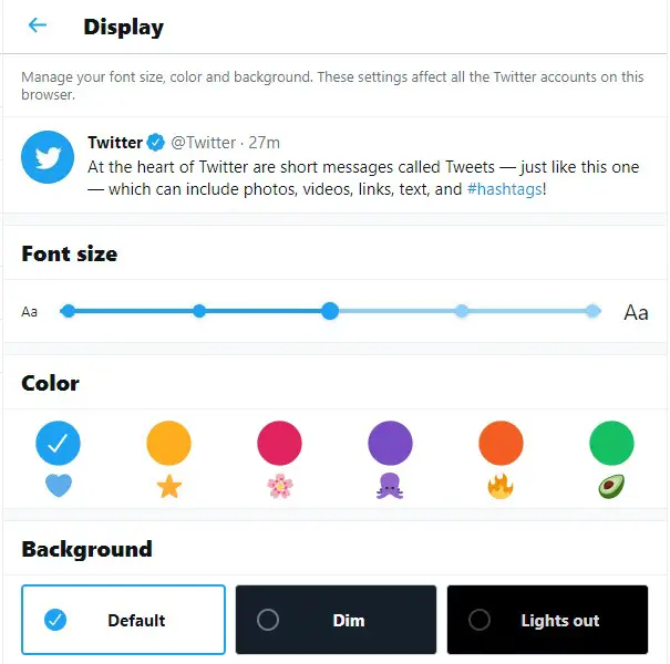 twitter-dark-mode-desktop-features