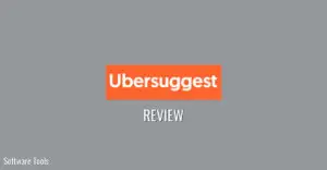ubersuggest-review.softwaretools