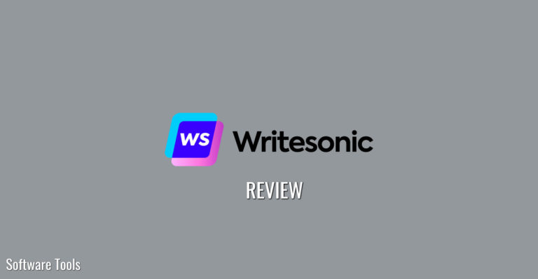 writesonic-review
