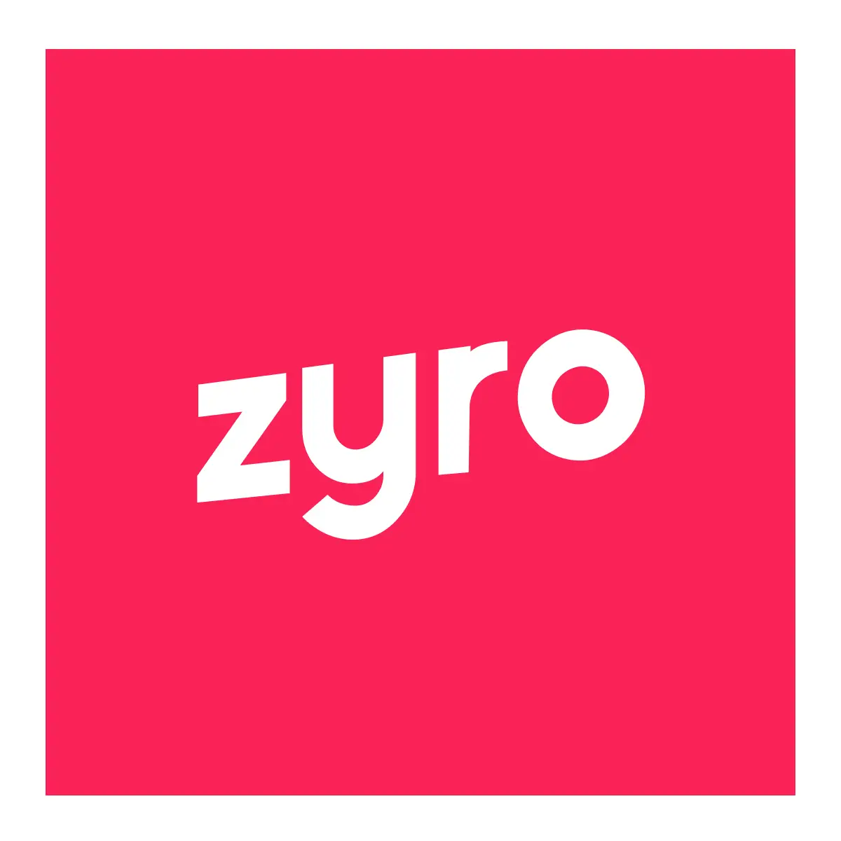 zyro-logo