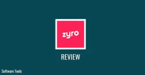zyro-review-softwaretools