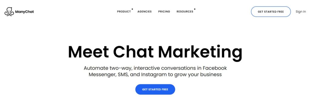 ManyChat-review
