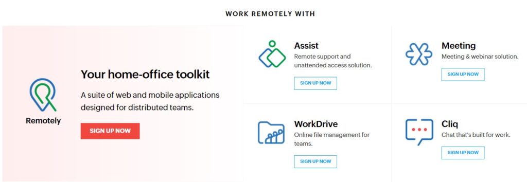 zoho-projects-remote