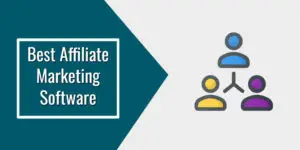 4 Best Affiliate Marketing Software of 2021.howtoassistant