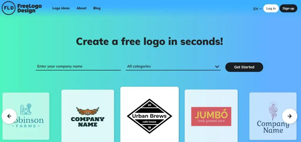 free-logo-design-software