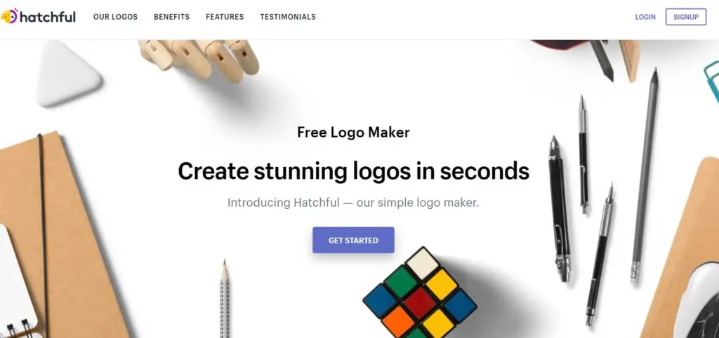 hatchful-logo-maker-software