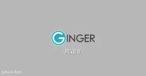 ginger-review.softwaretools