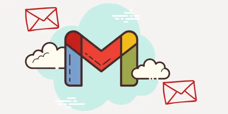 What is Gmail and How Does It Work