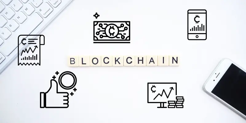 blockchain-litecoin