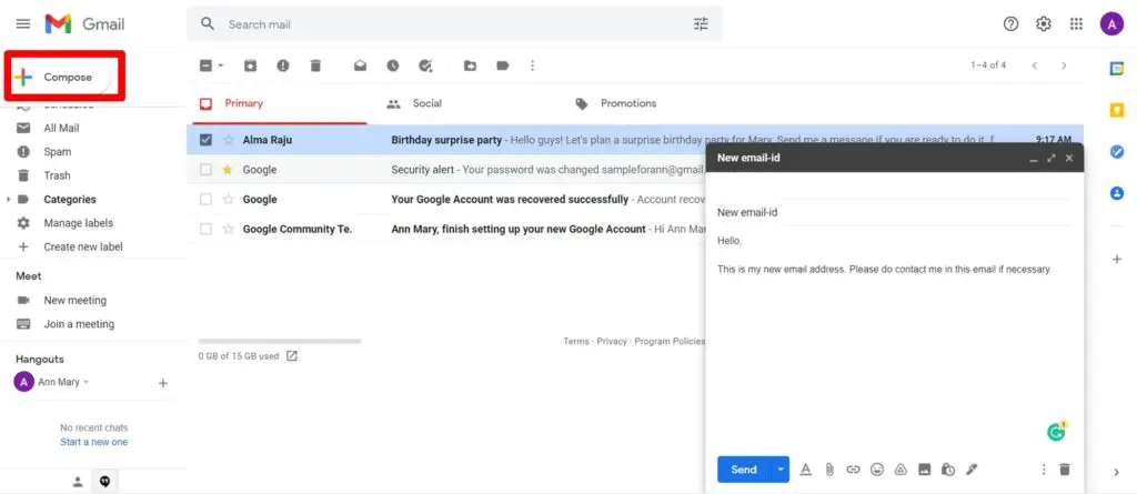 gmail-compose-button