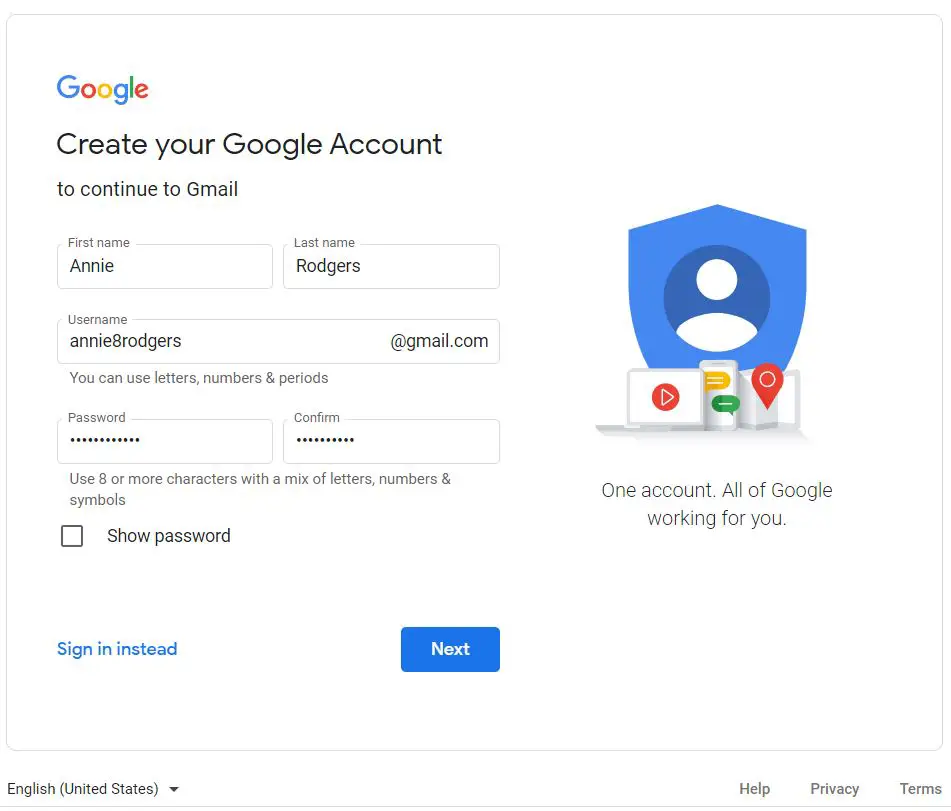 gmail-create-account1