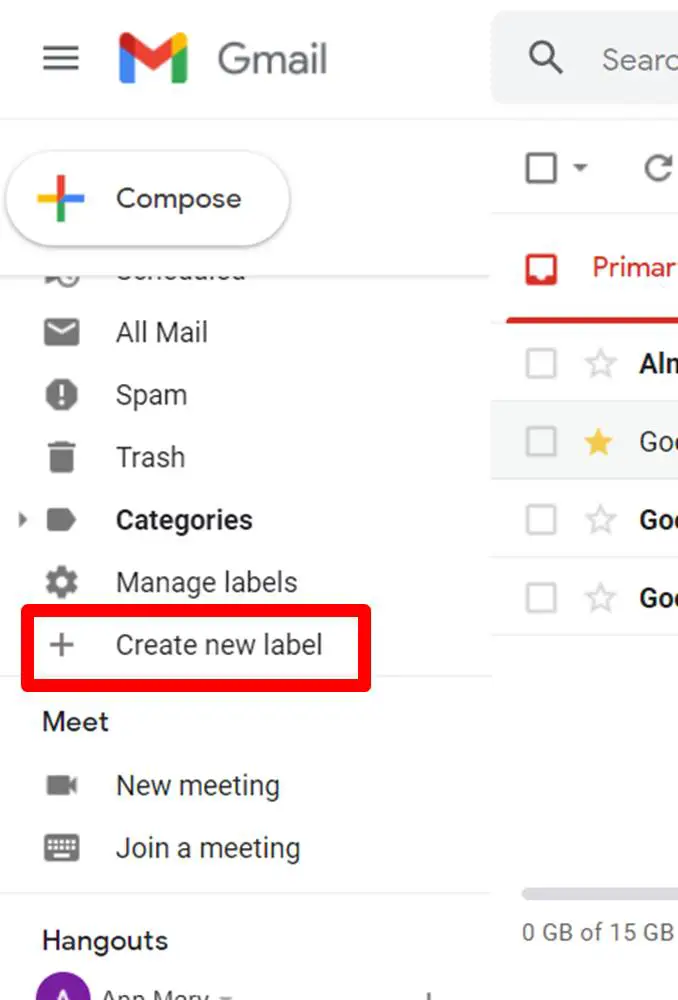 gmail-create-new-label