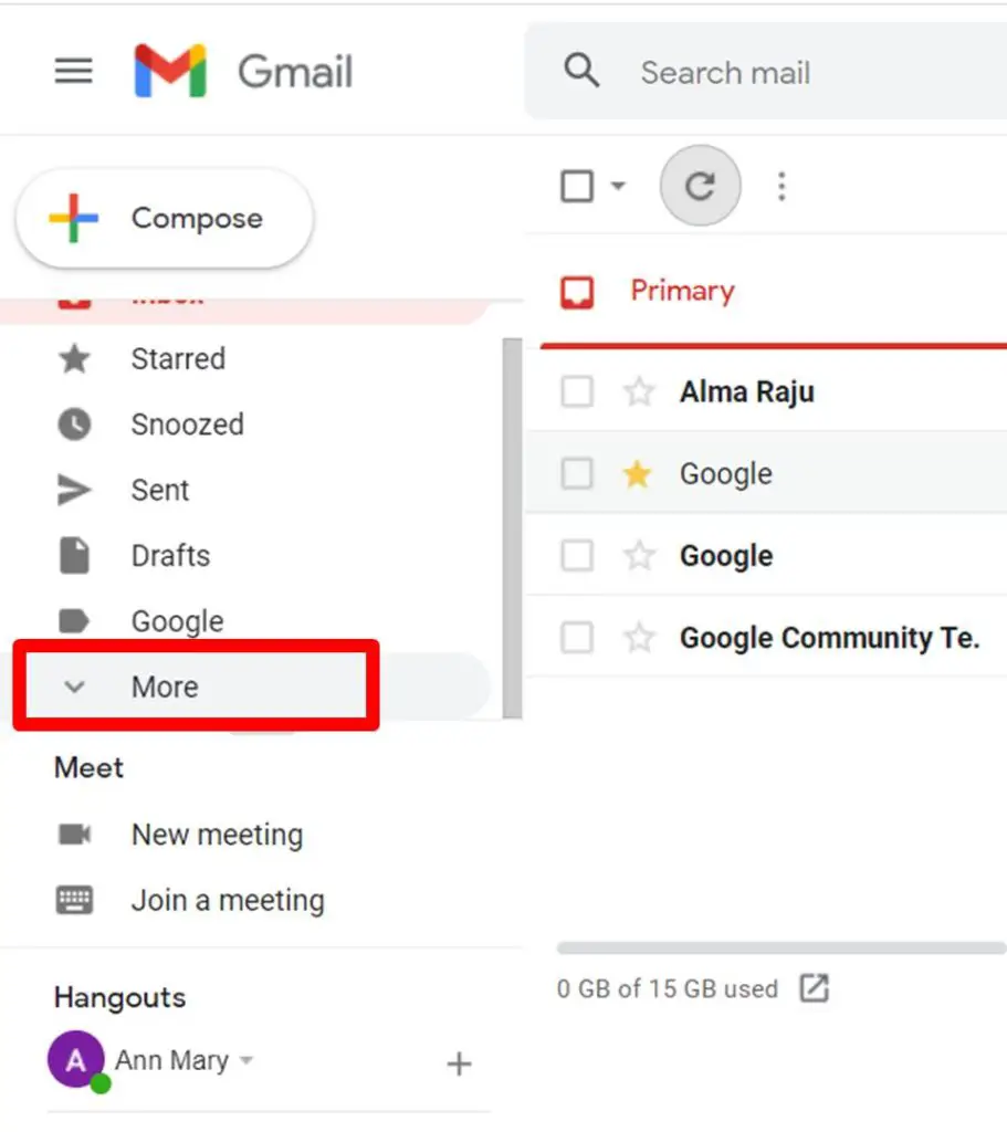 gmail-more-button