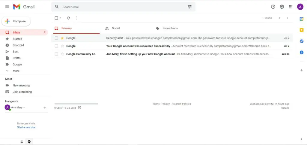 gmail-overview