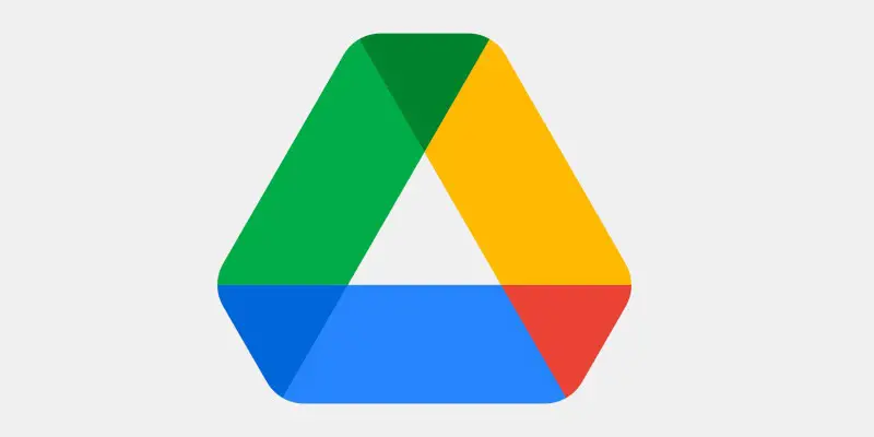 what-is-google-drive