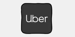 what-is-uber