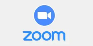 what is zoom