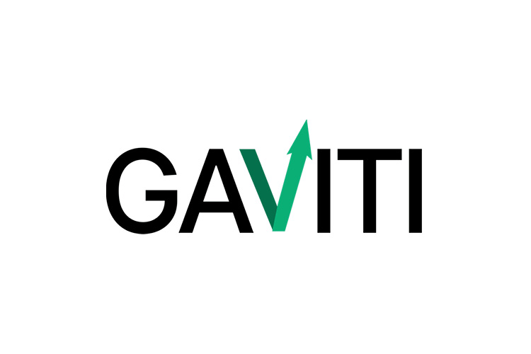gaviti-debt-collection-software
