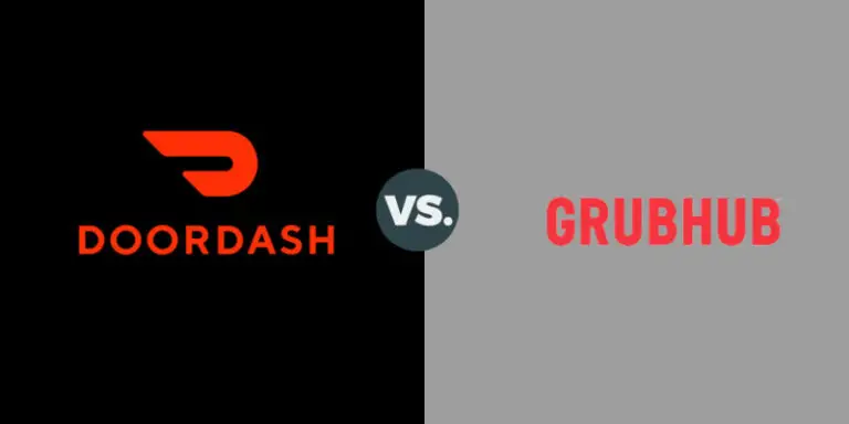 doordash-vs-grubhub