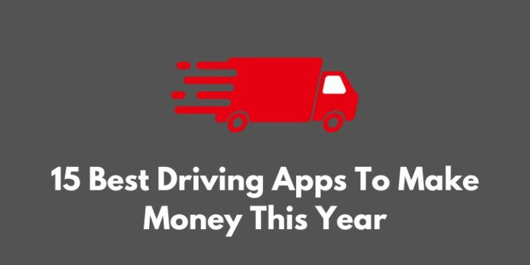 driving-apps-to-make-money