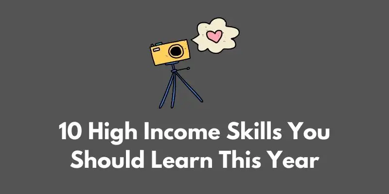 high-income-skills