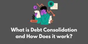 how-does-debt-consolidation-work