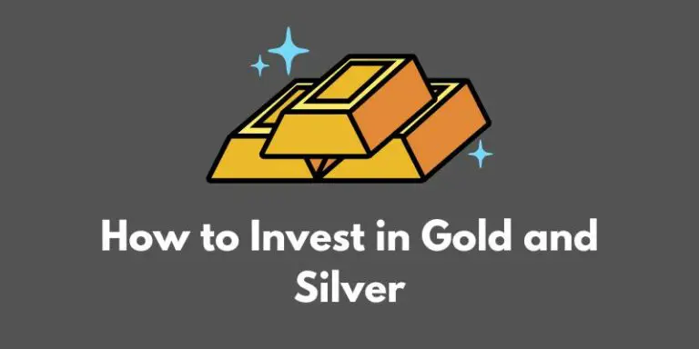 how-to-invest-in-gold-and-silver