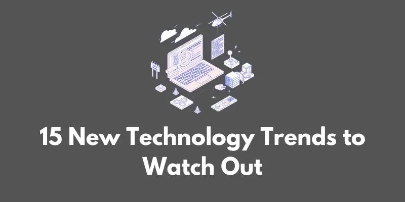 new-technology-trends