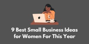 small-business-ideas-for-women