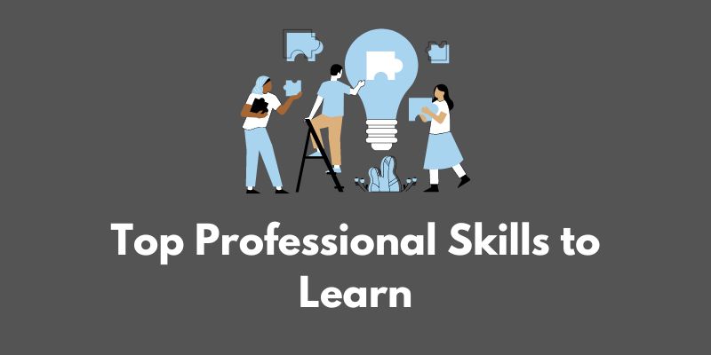 top-professional-skills-to-learn