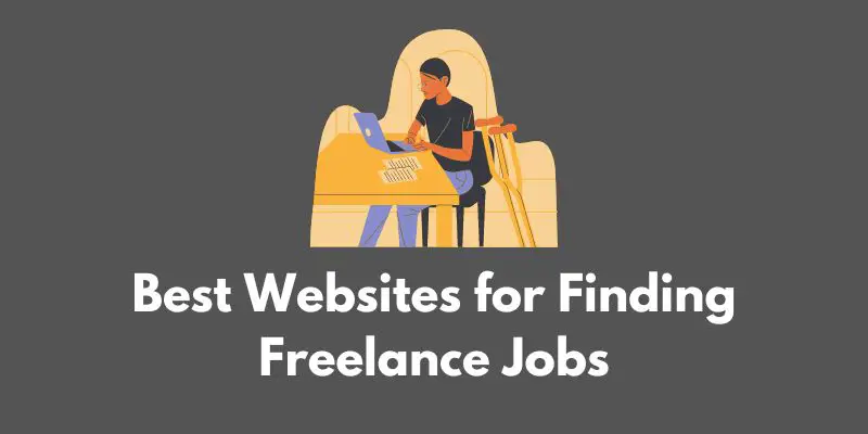 websites-for-finding-freelance-jobs