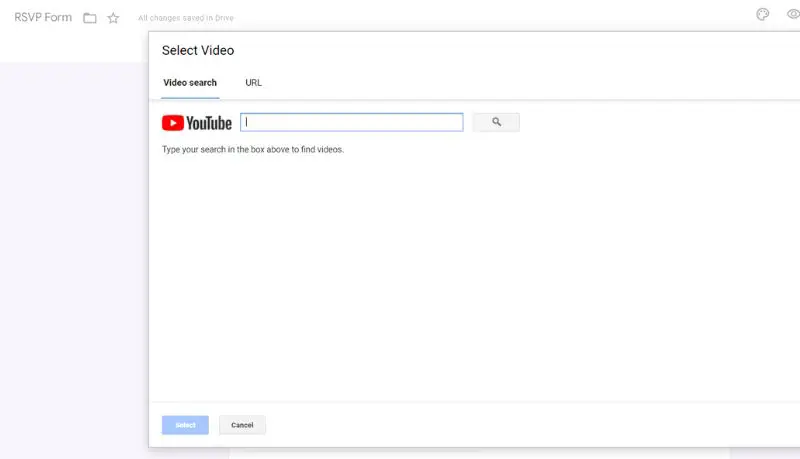 adding-video-in-google-form