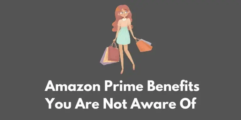 amazon-prime-benefits-you-are-not-aware-of
