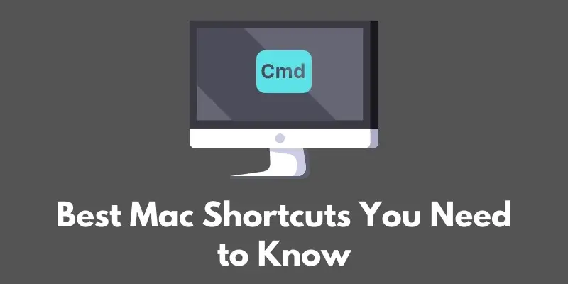 best-mac-shortcuts-you-need-to-know
