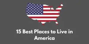 best-places-to-live-in-america