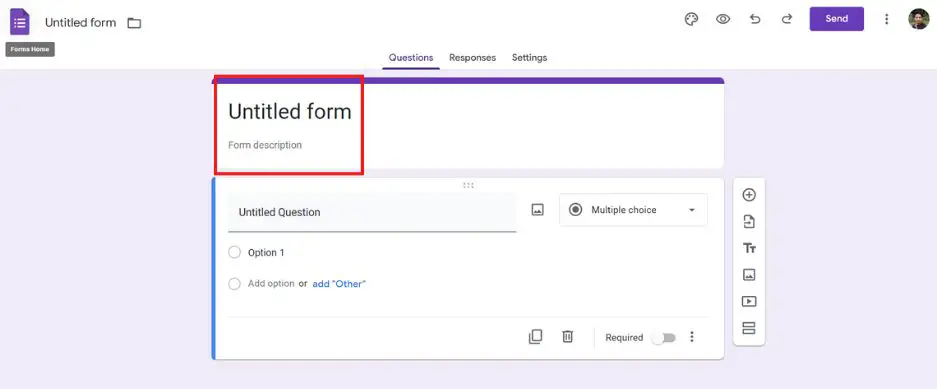 creating-new-google-form