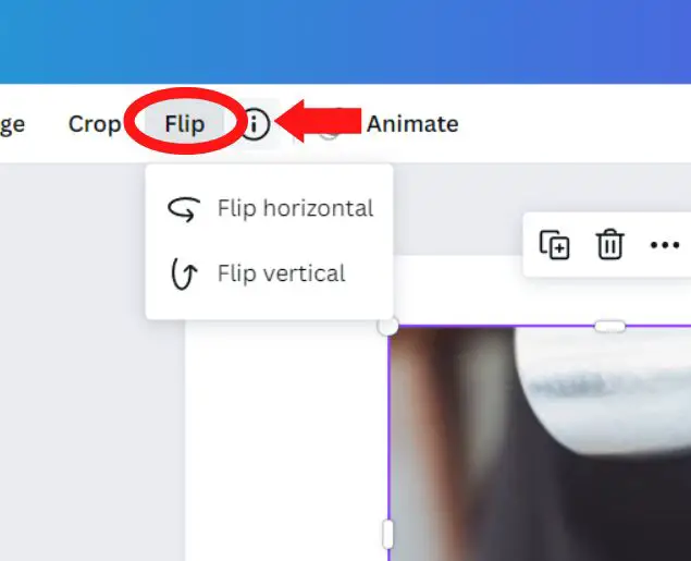 flip-tool