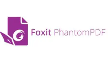 foxit-phantom